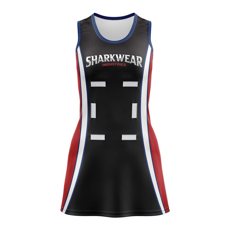 Softball Uniform