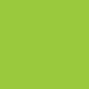 #23 Lime Green