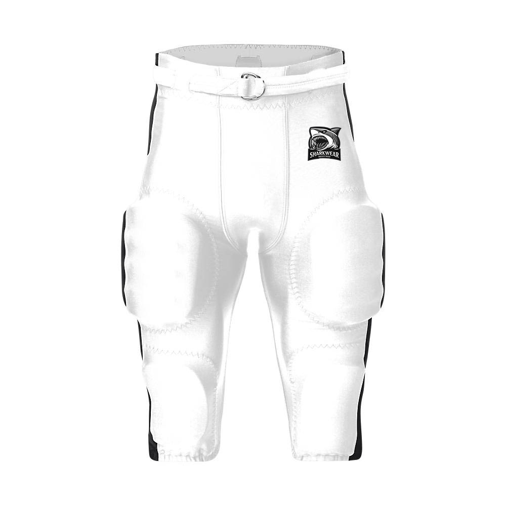 American Football Pants