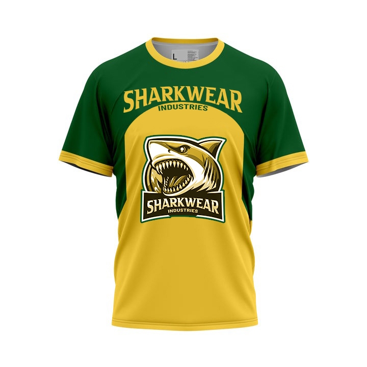 Softball Uniform