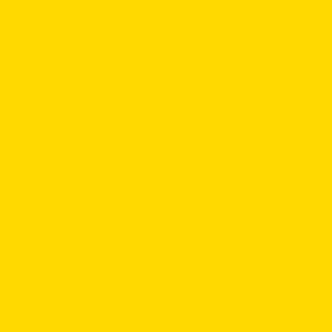 #25 Yellow