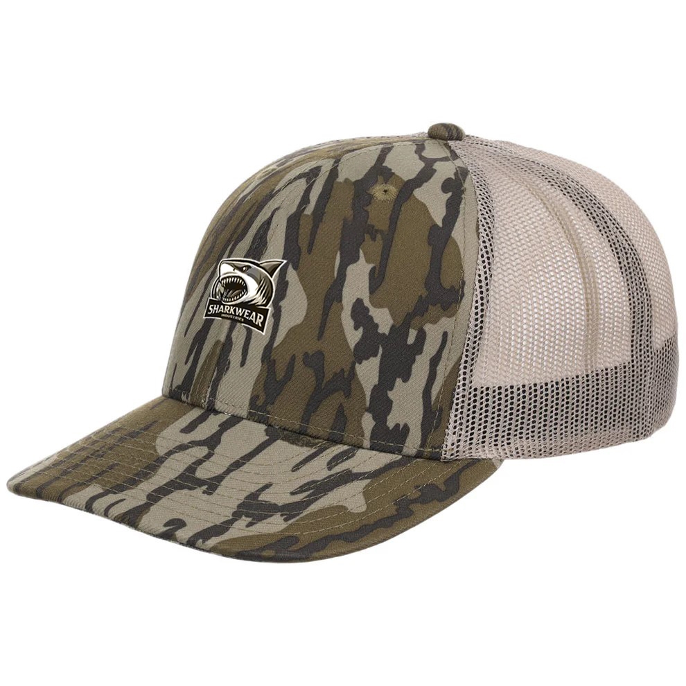 Cap