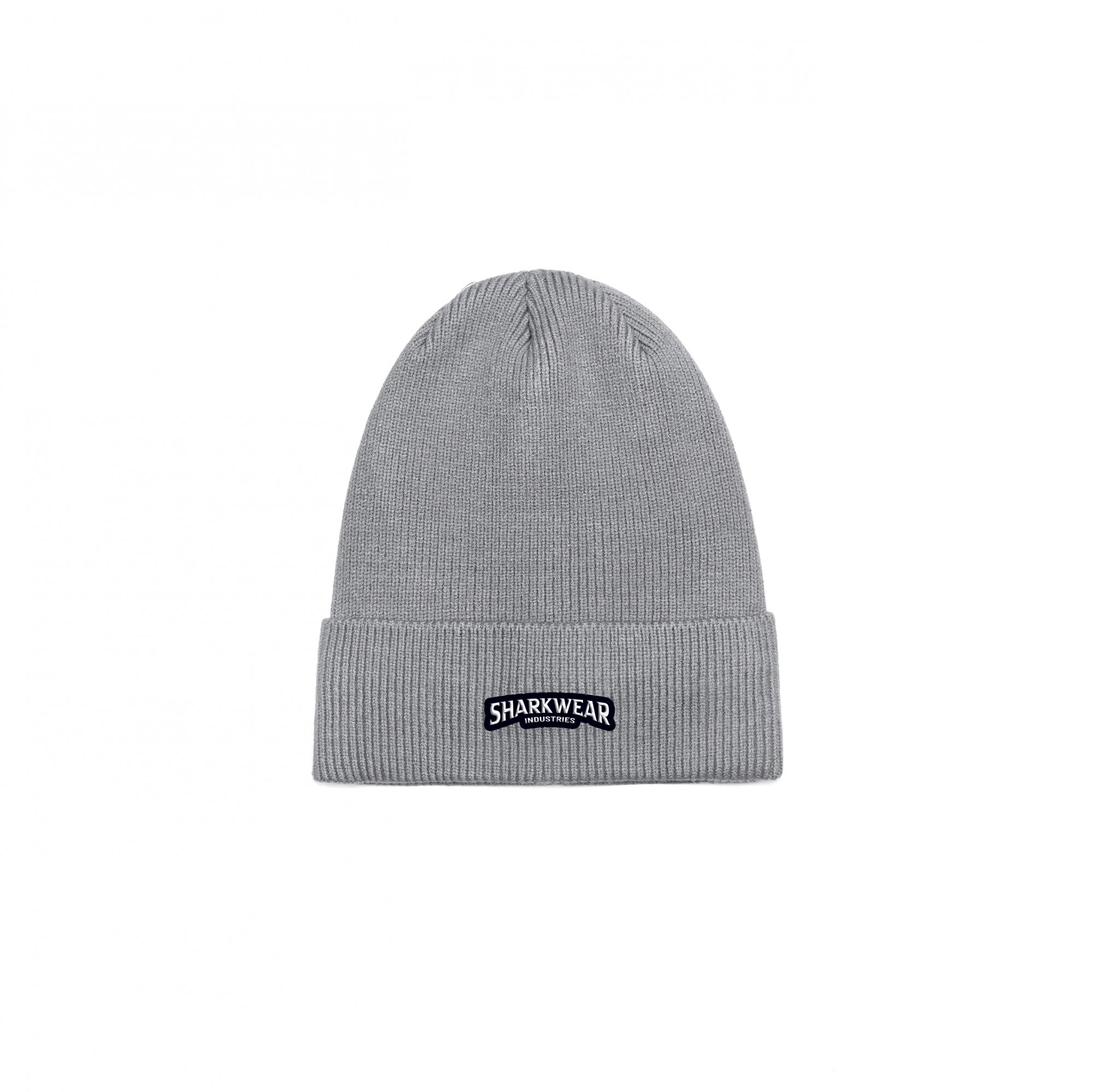 Beanies Cap
