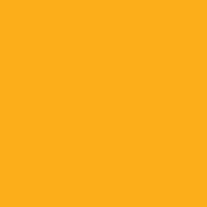 #26 Sun Gold