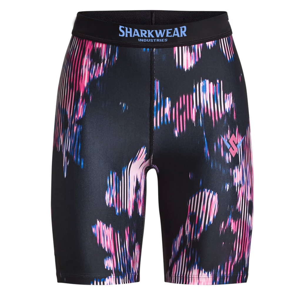 Ladies Short