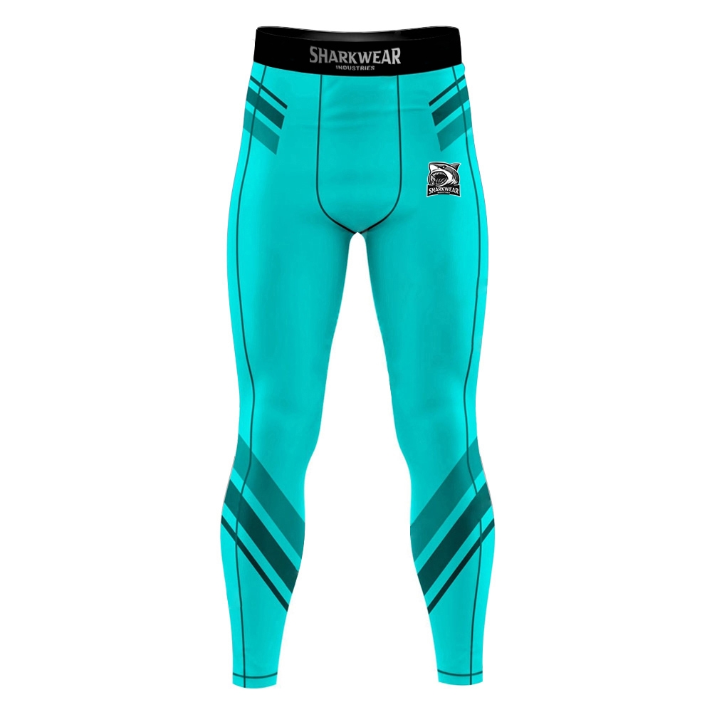 Men’s Compression Legging