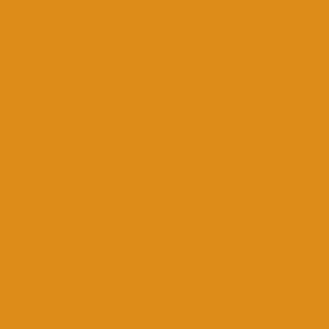 #28 Dark Goldenrod