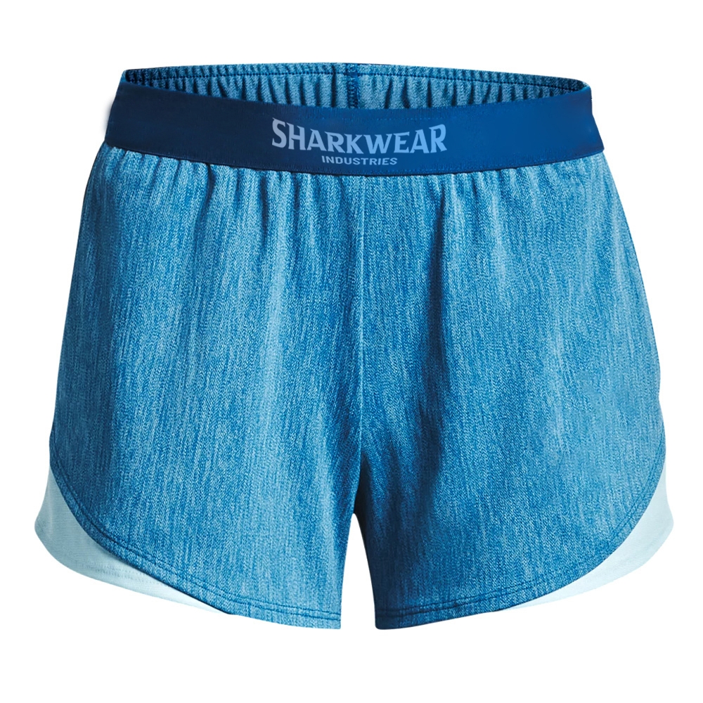 Ladies Short