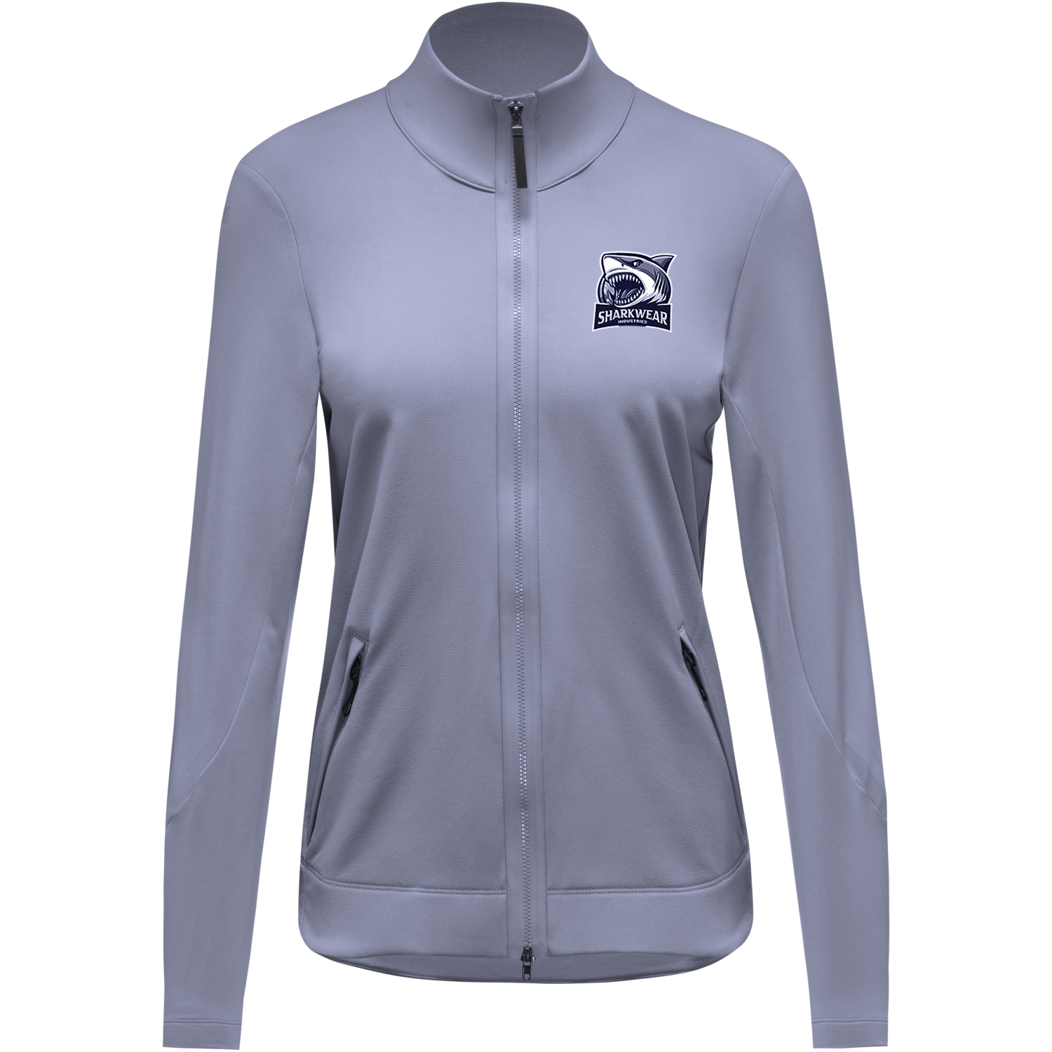 Jogging Jacket