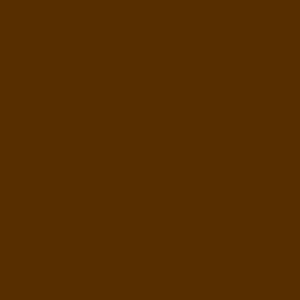 #29 Dark Brown