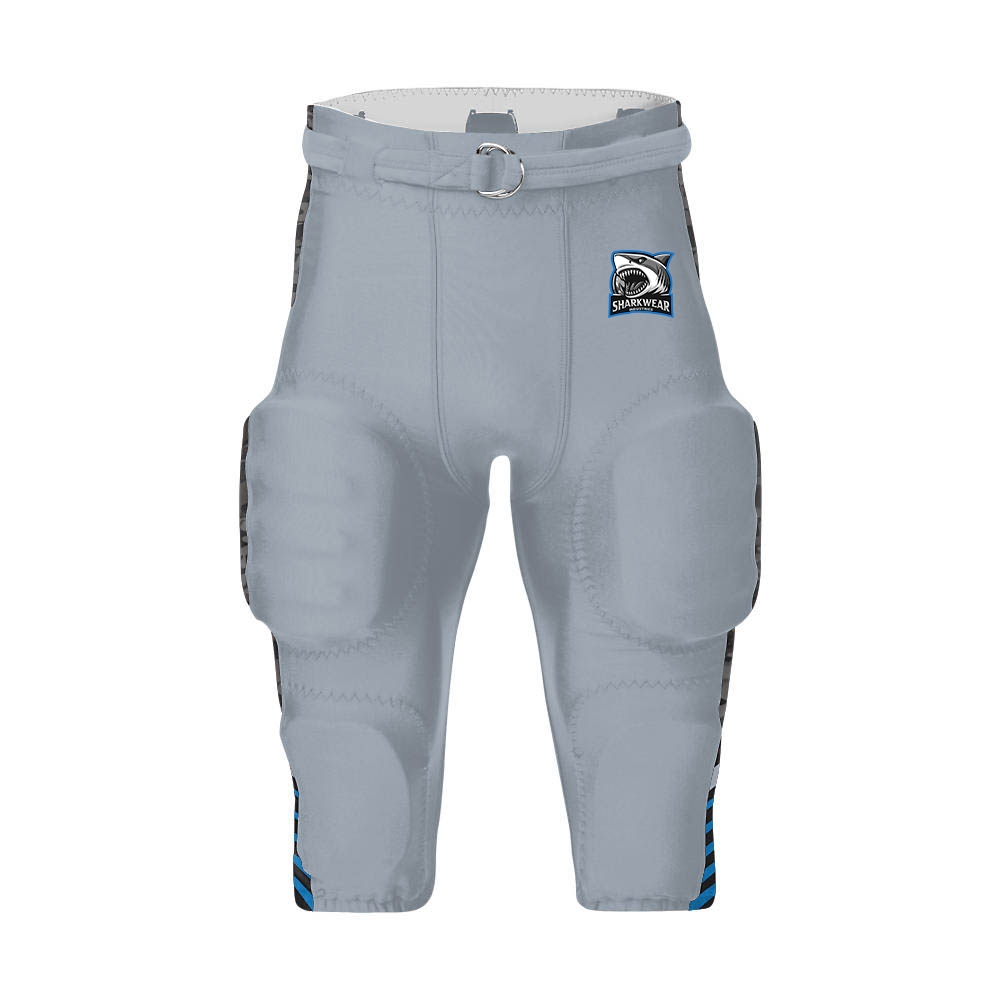 American Football Pants