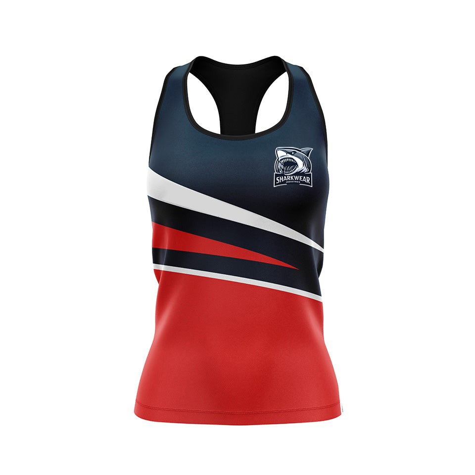 Softball Uniform
