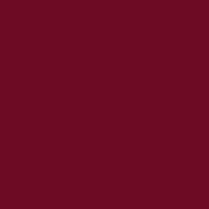 #30 Maroon