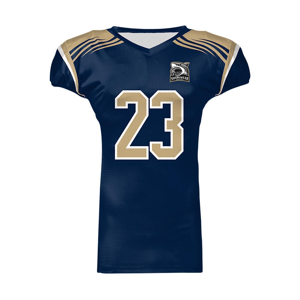 American Football Jersey