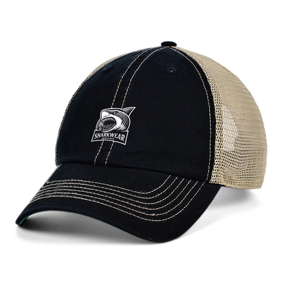 Cap