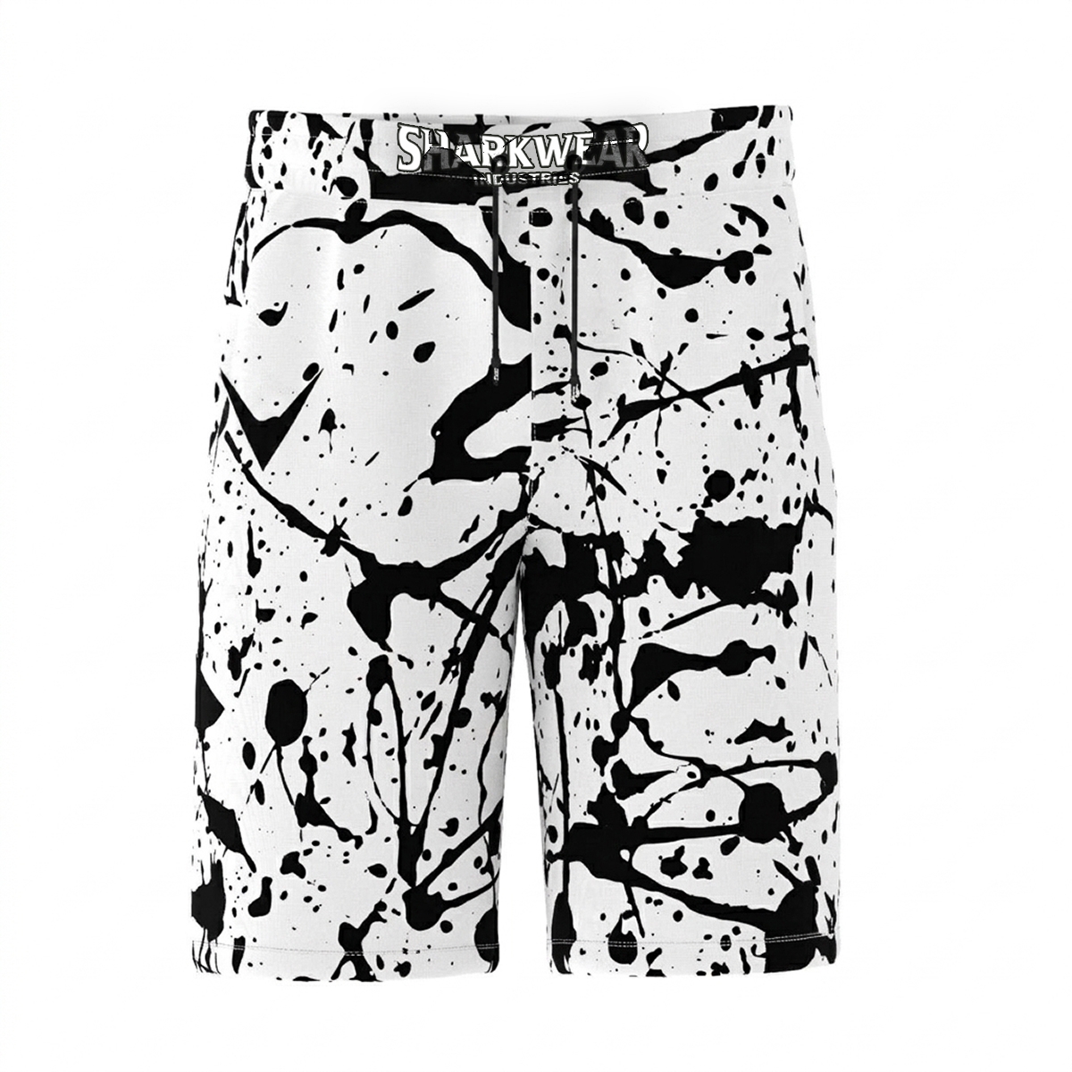 Outer Short