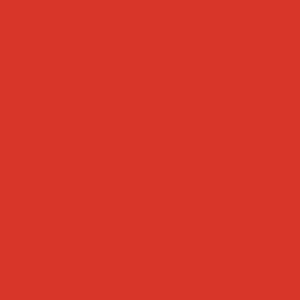 #33 Red