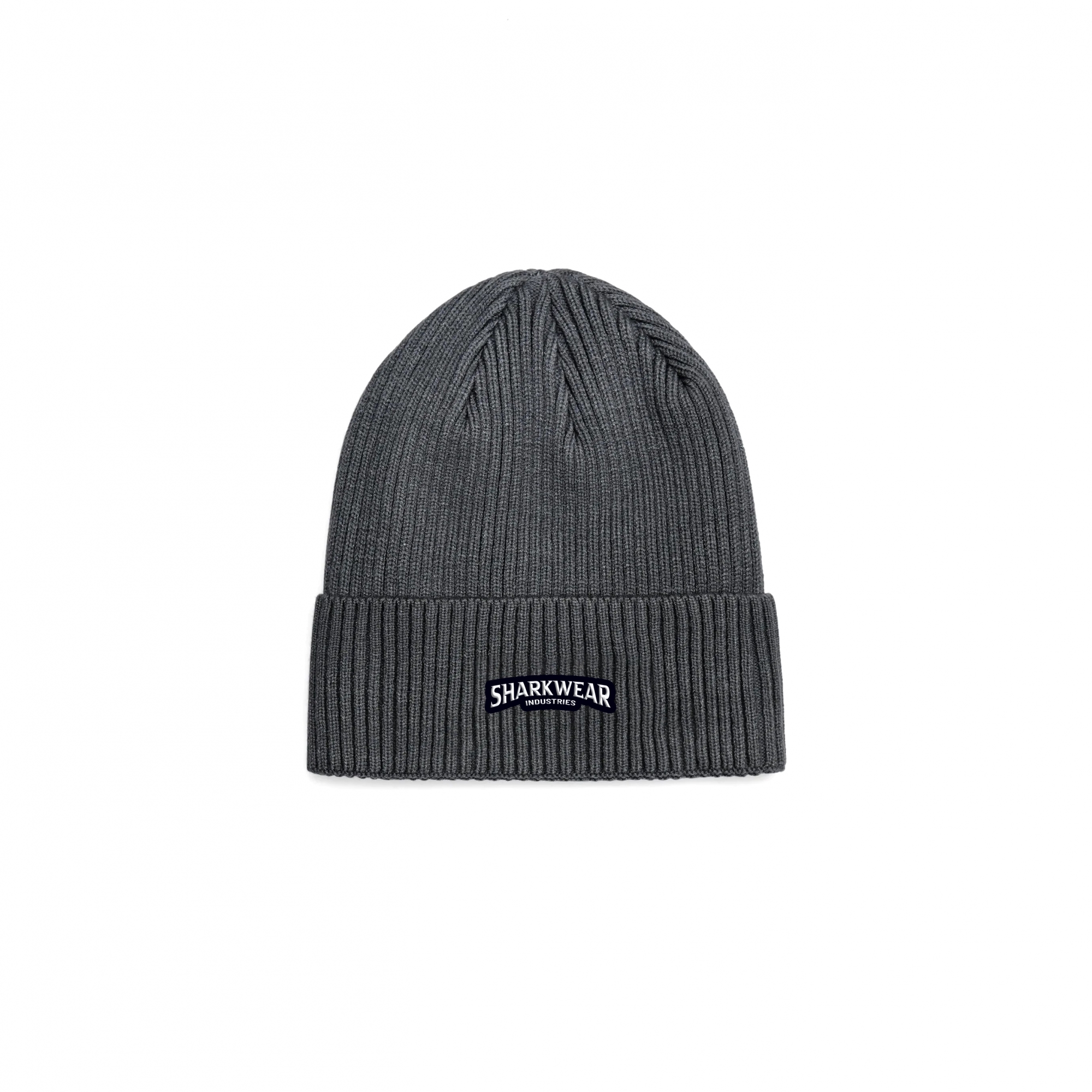 Beanies Cap