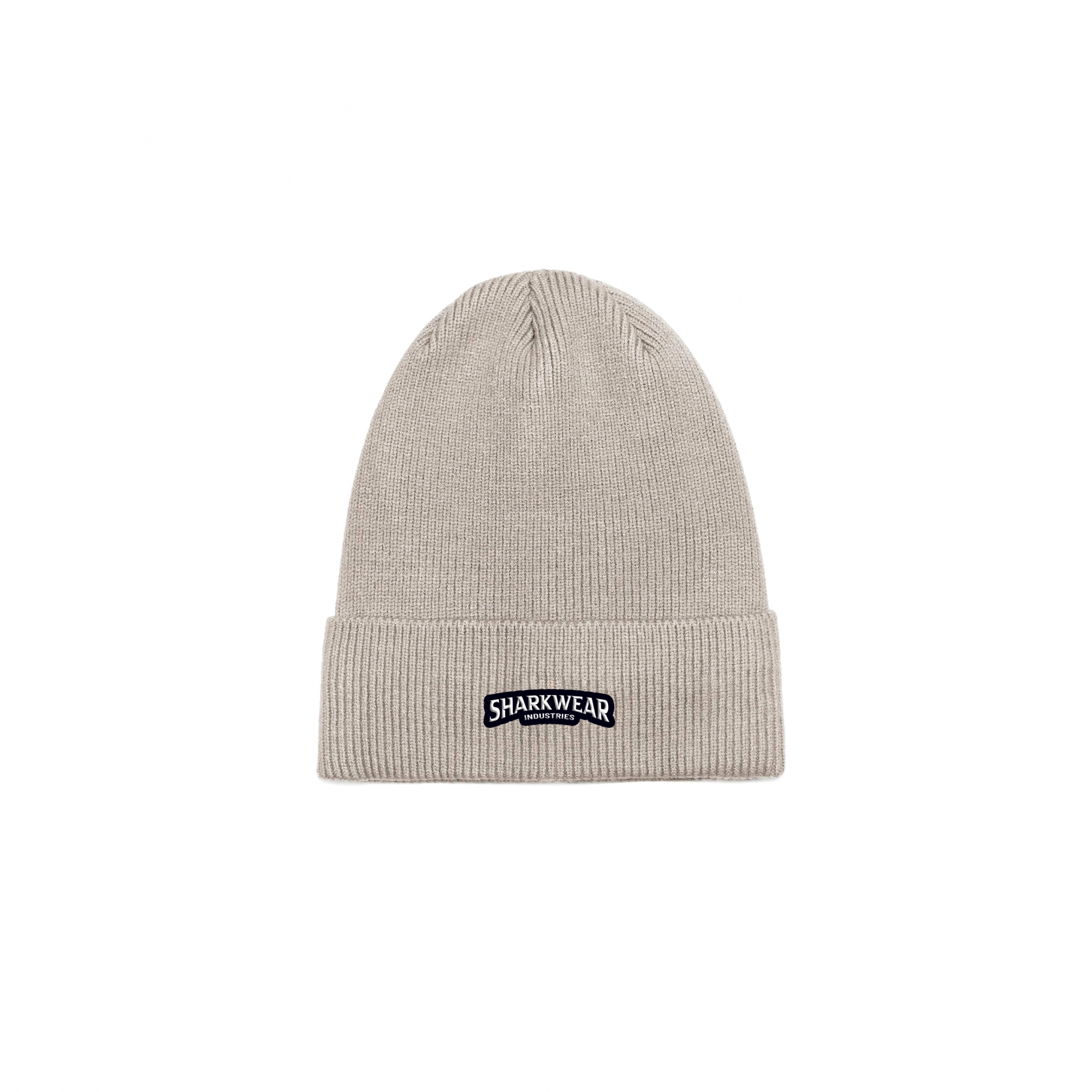 Beanies Cap