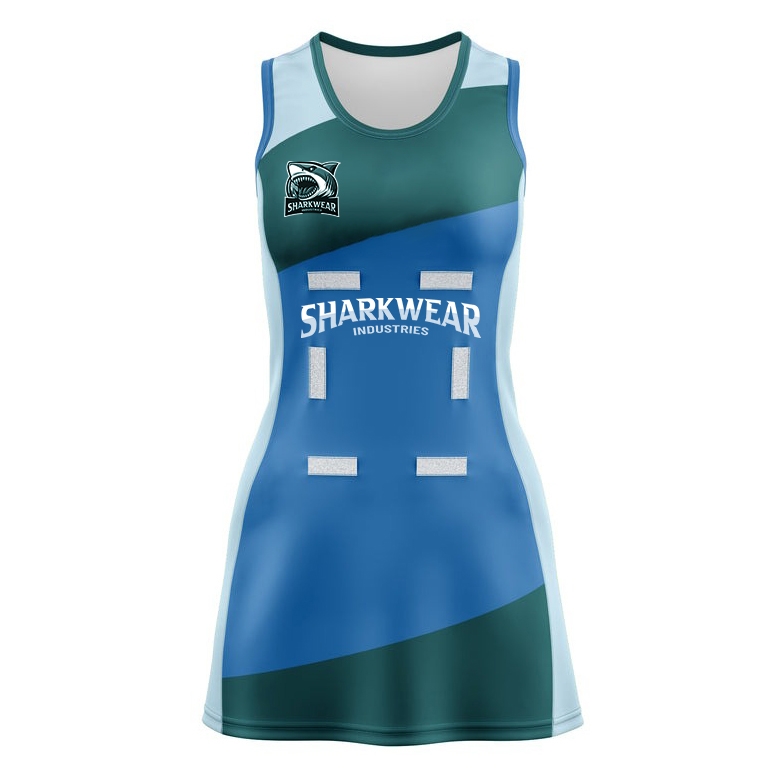 Softball Uniform