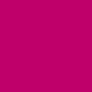 #35 Cerise