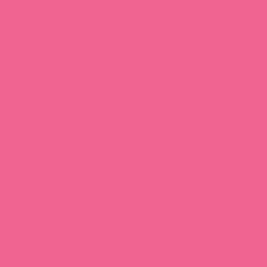#36 Magenta