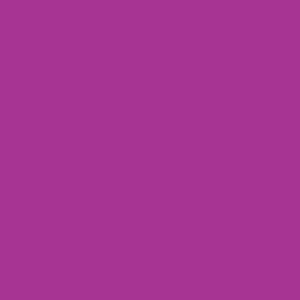#37 Purple