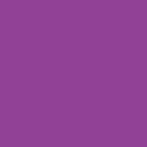 #38 Mid Purple