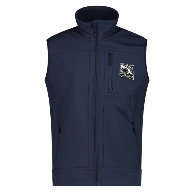 Soft Shells Jacket