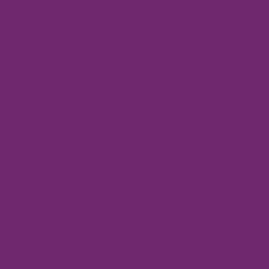 #39 Violet
