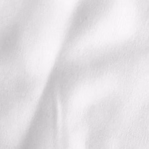 WATERPROOF FABRIC
