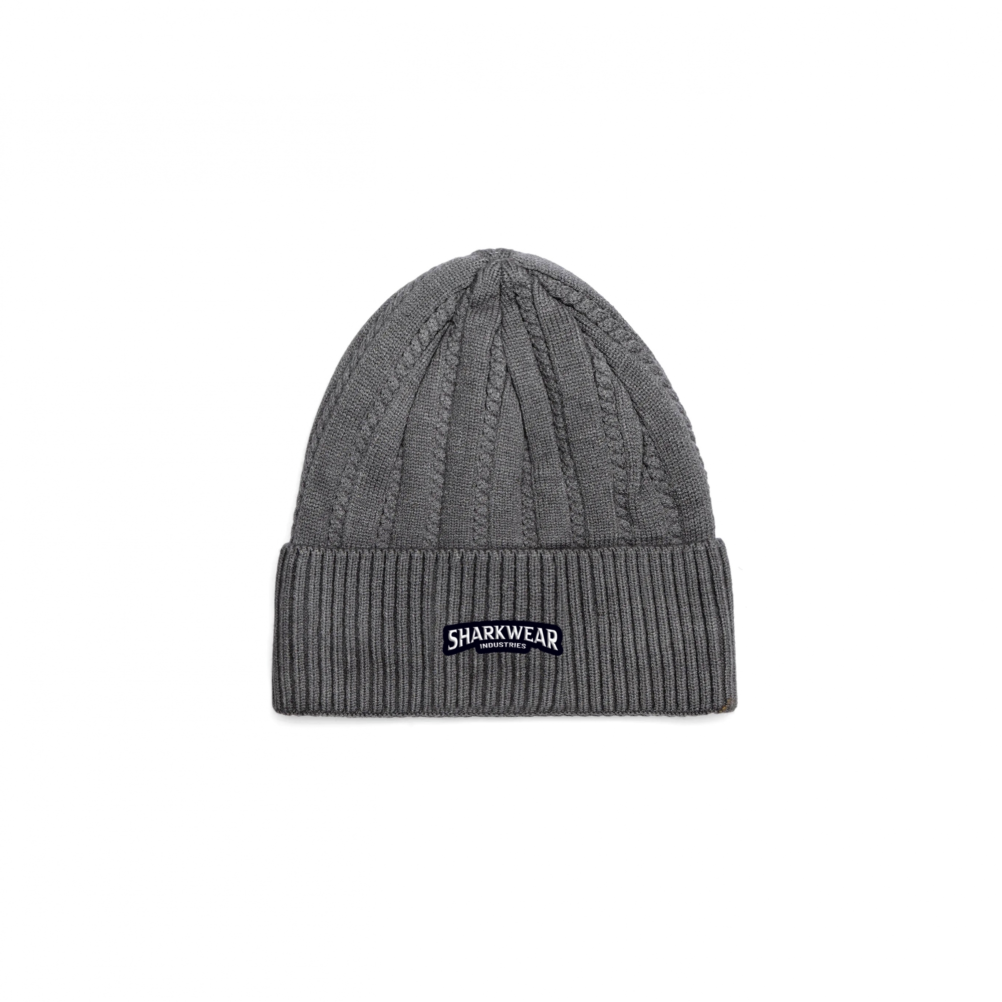 Beanies Cap