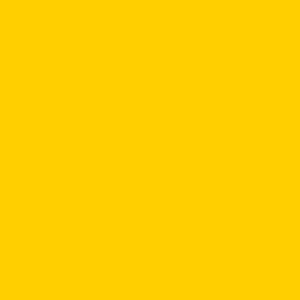 #40 Gold