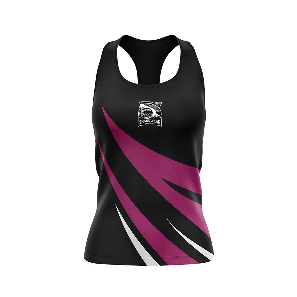 Softball Uniform