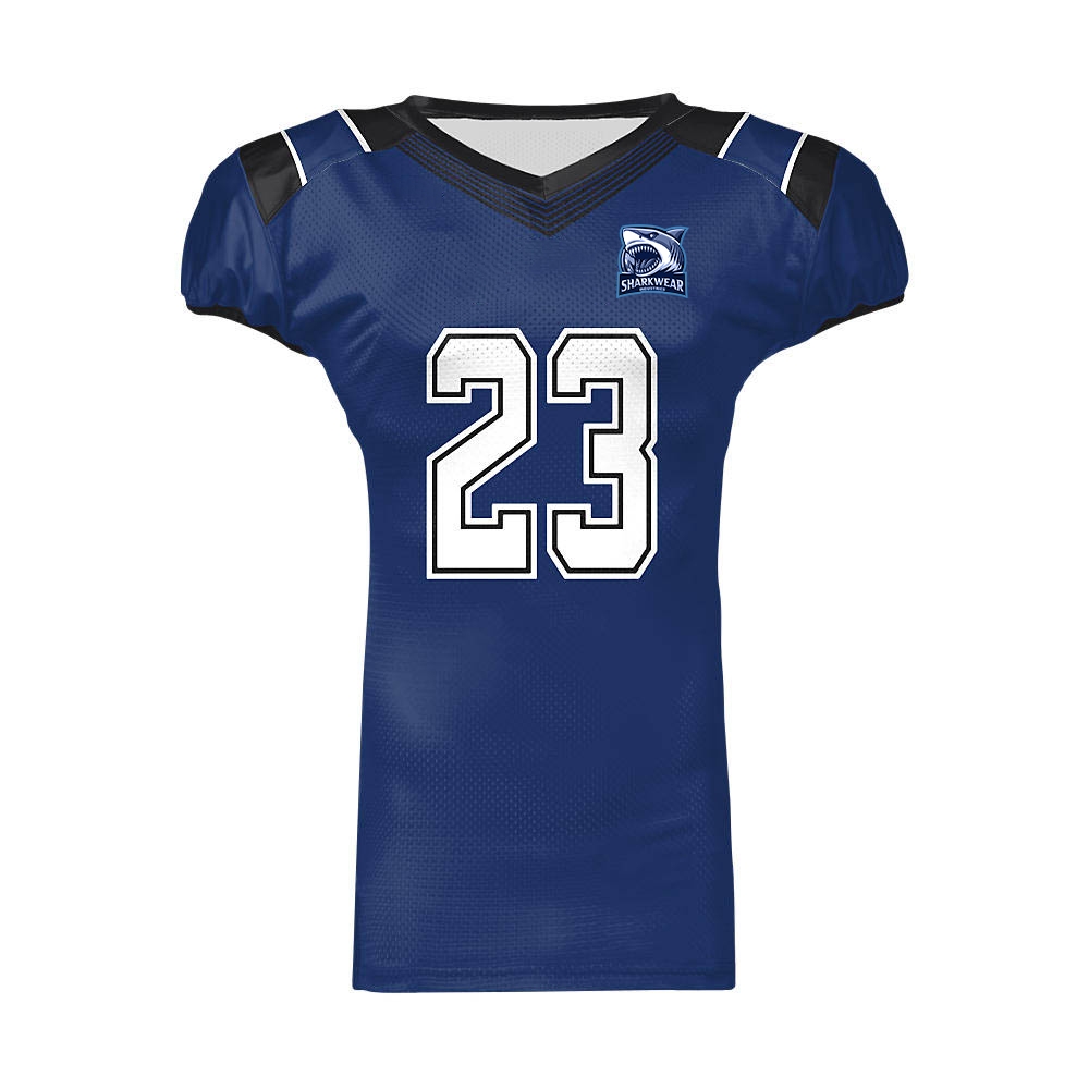 American Football Jersey