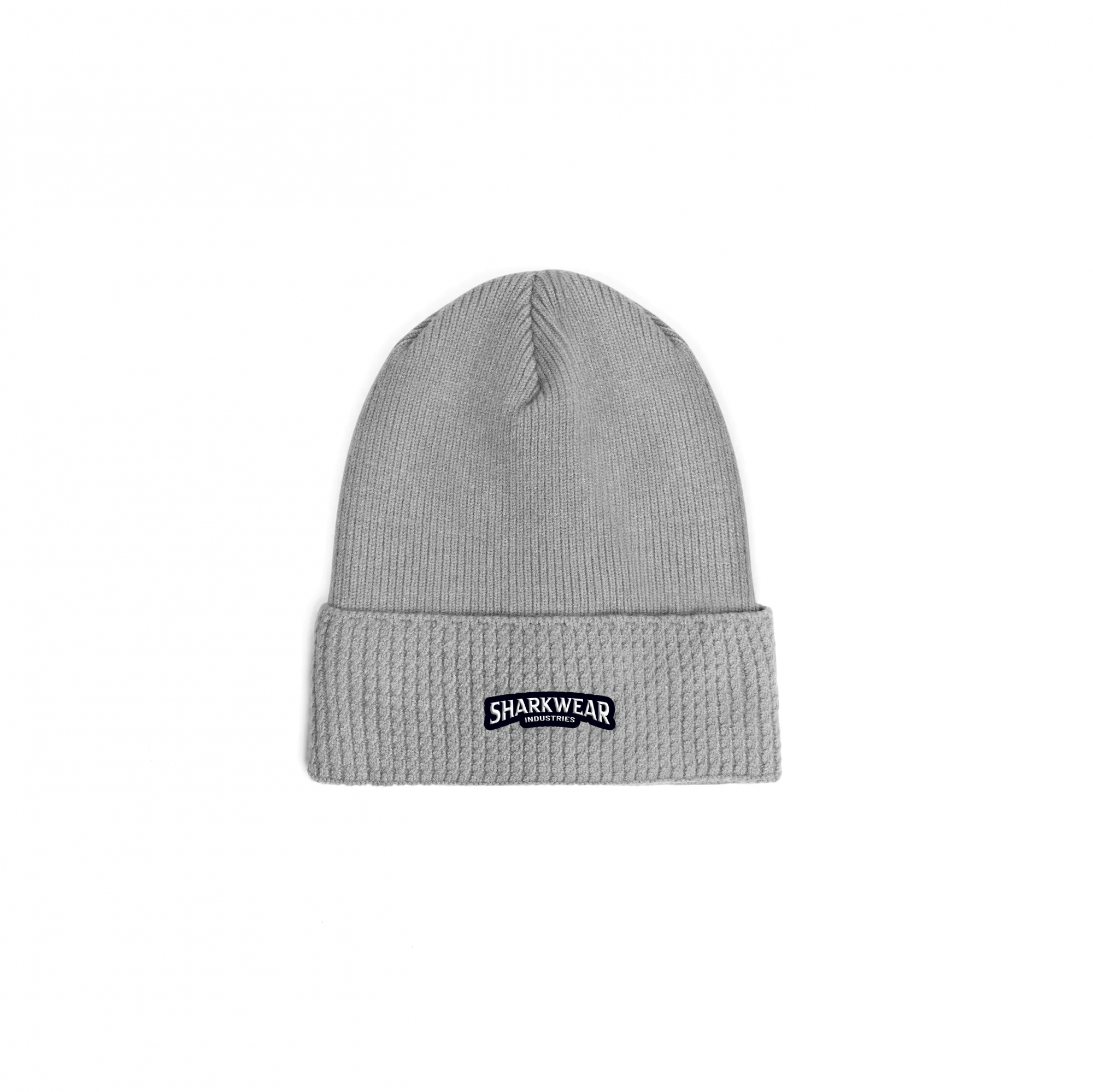 Beanies Cap