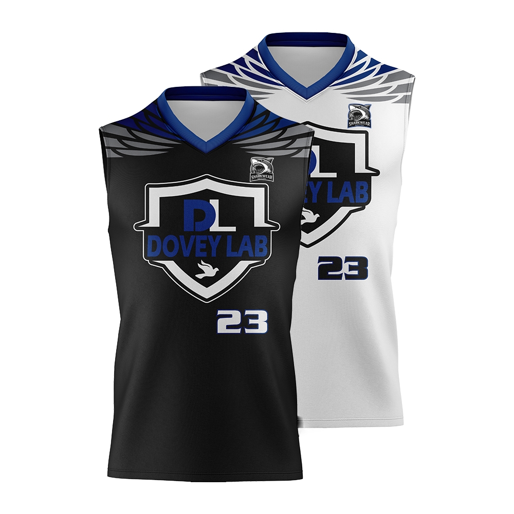 7O7 Shirt