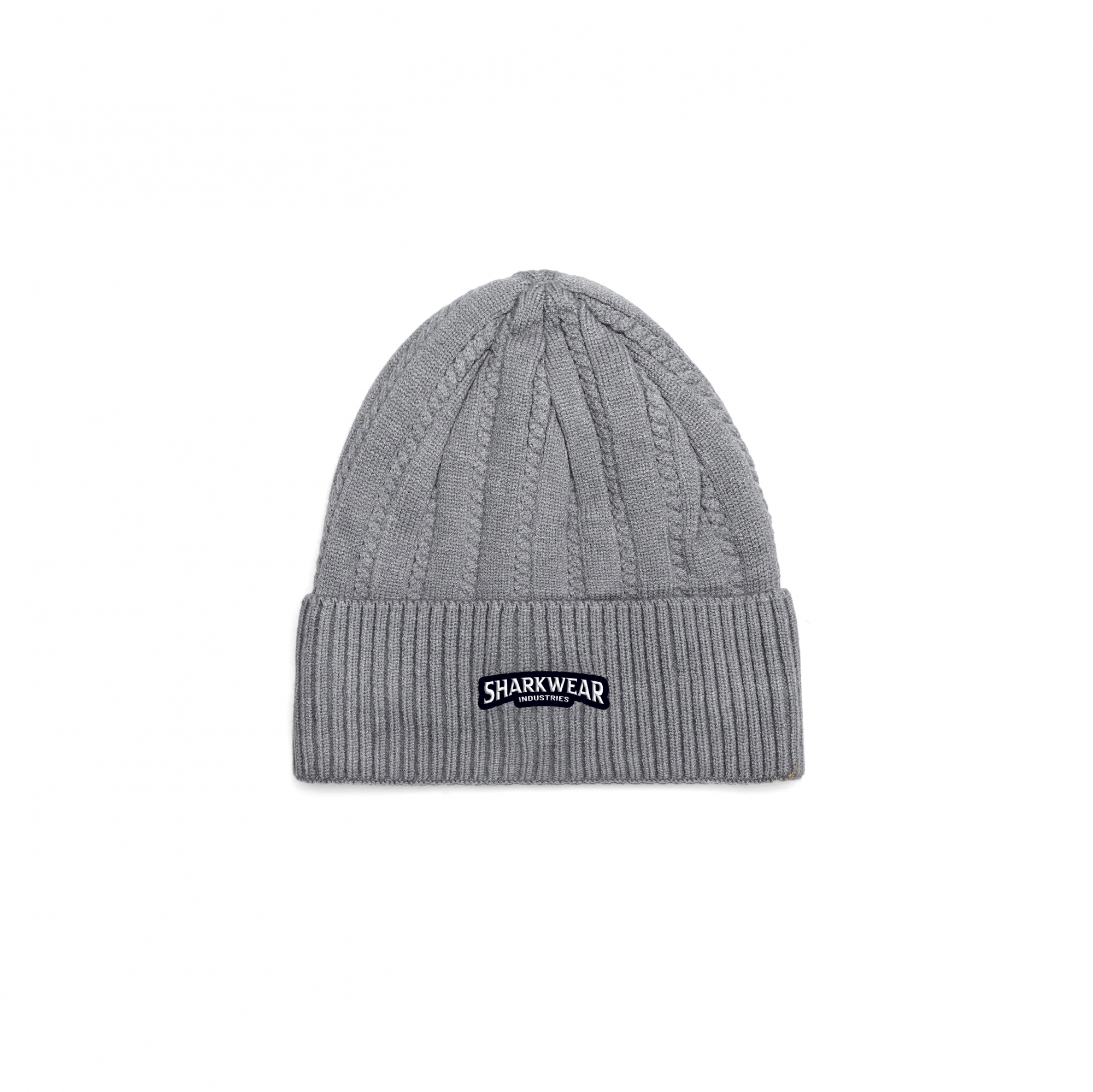 Beanies Cap