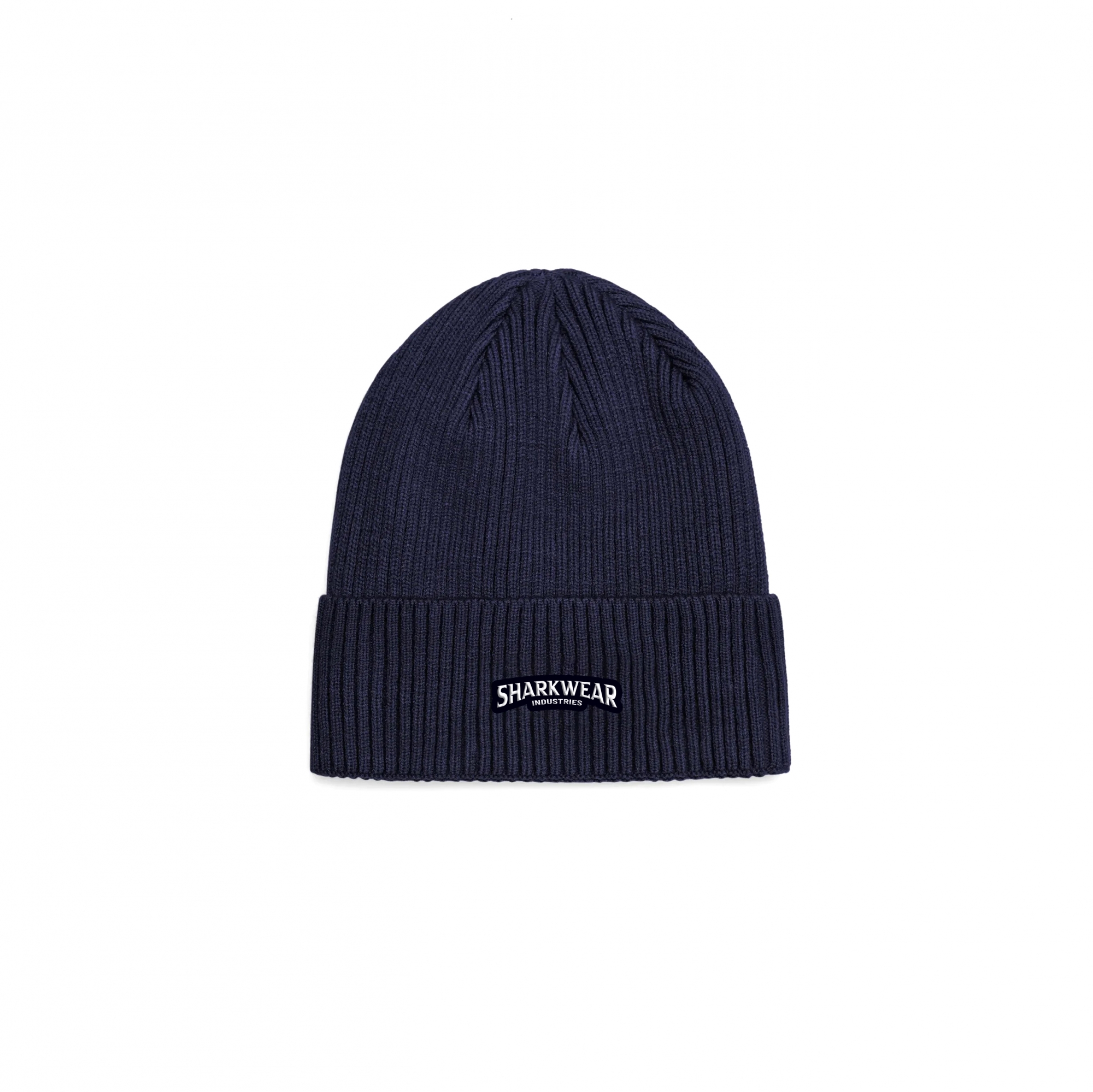 Beanies Cap
