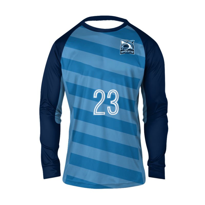 Soccer Uniform
