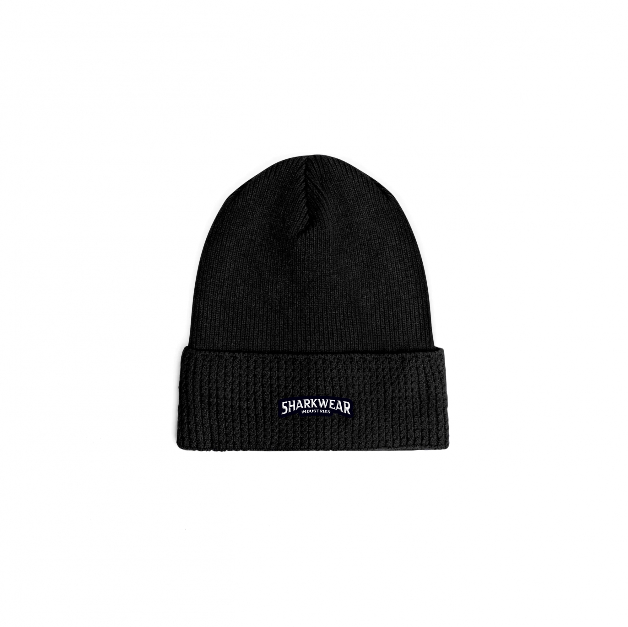 Beanies Cap