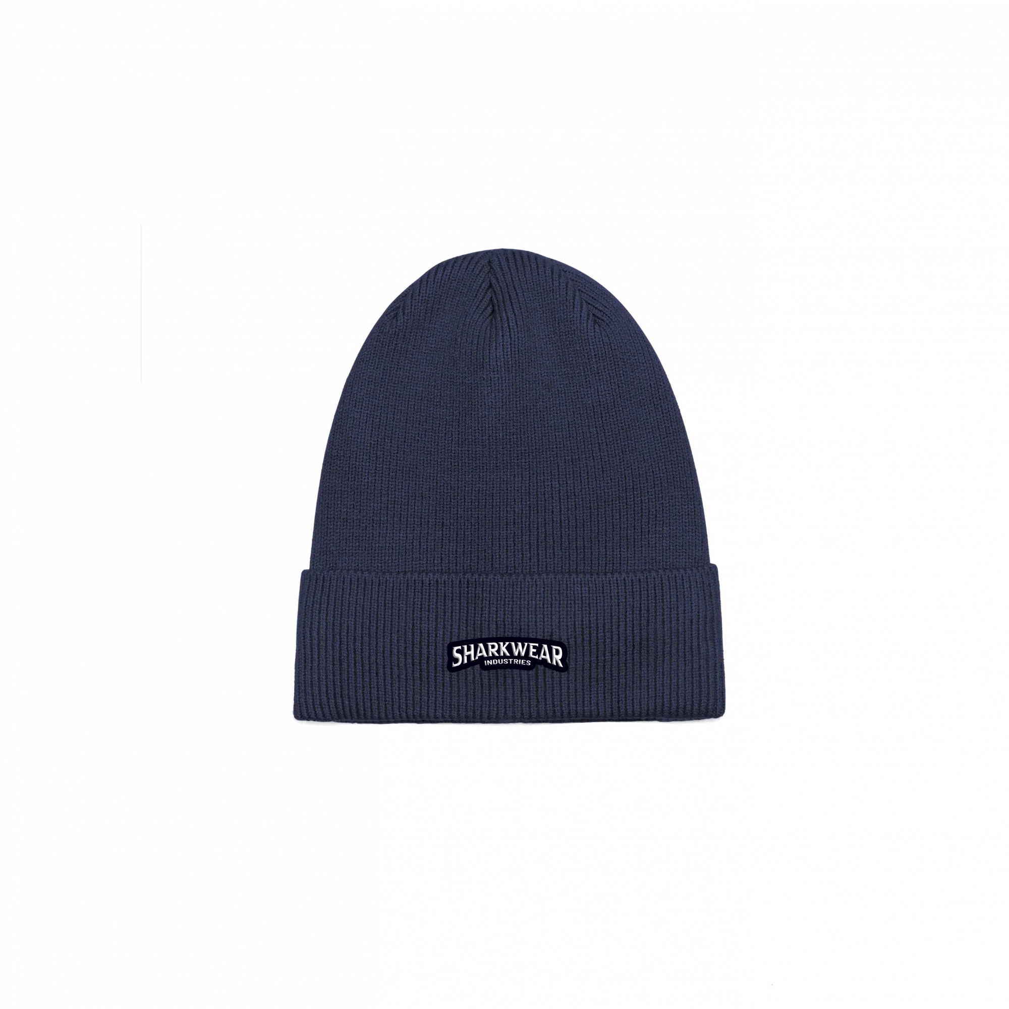 Beanies Cap