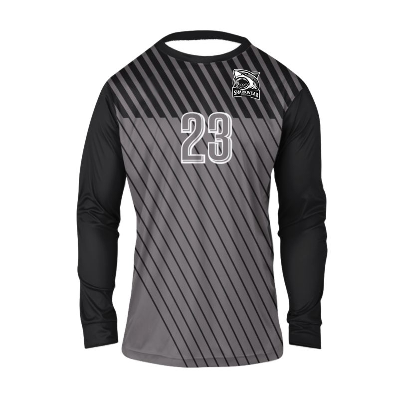 Soccer Uniform
