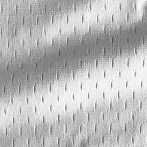  BIG MESH