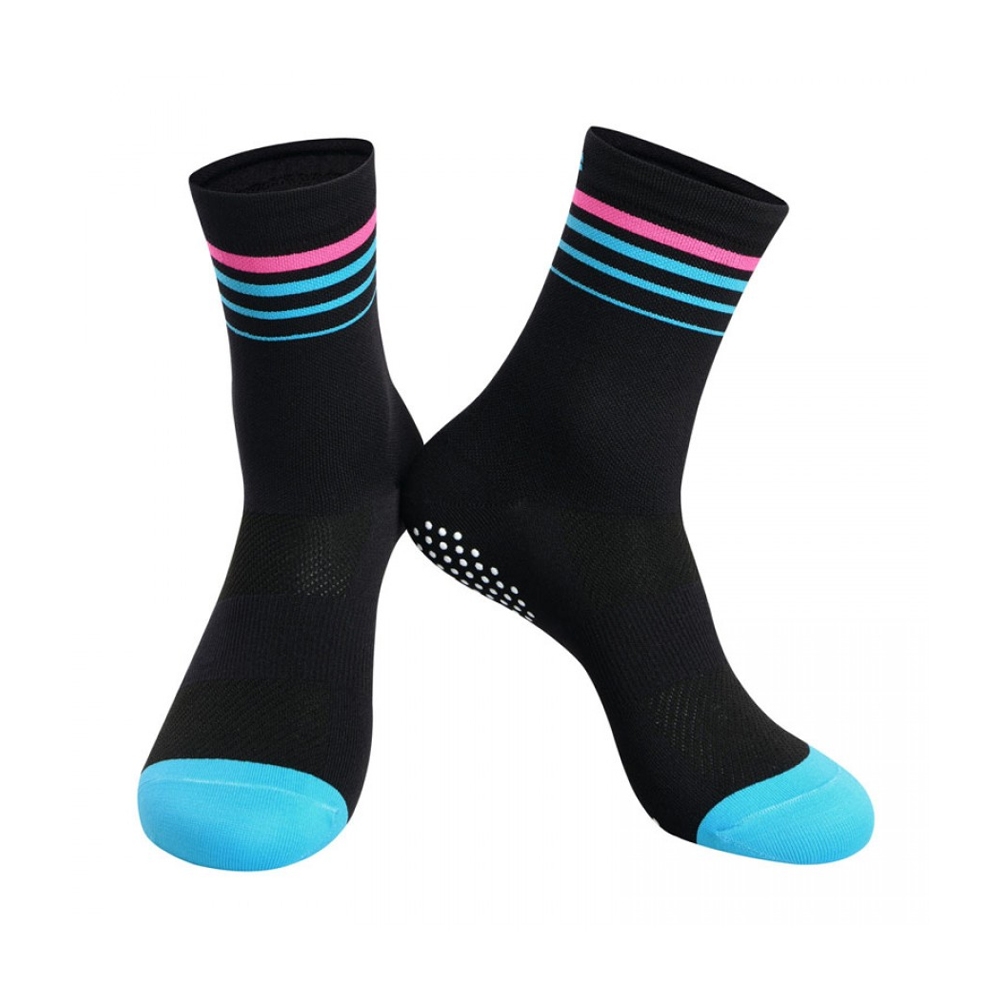 Woven Socks
