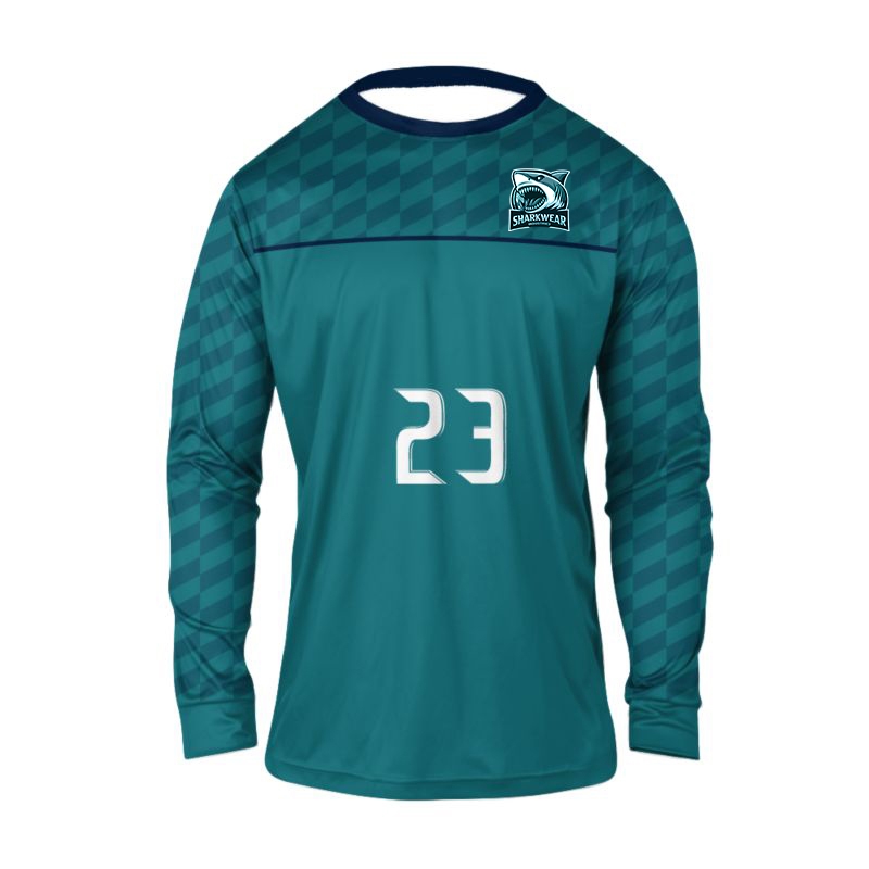 Soccer Uniform