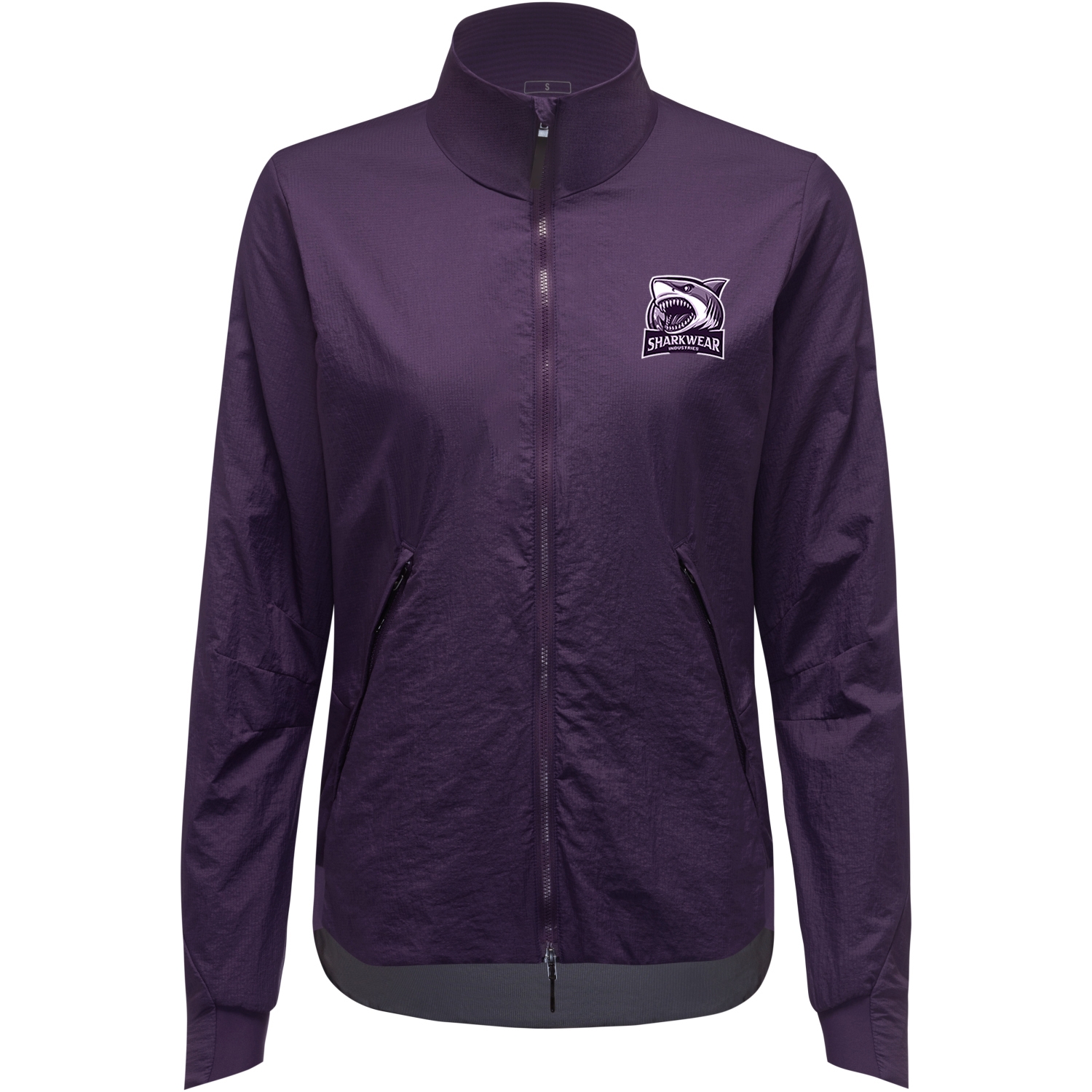 Jogging Jacket