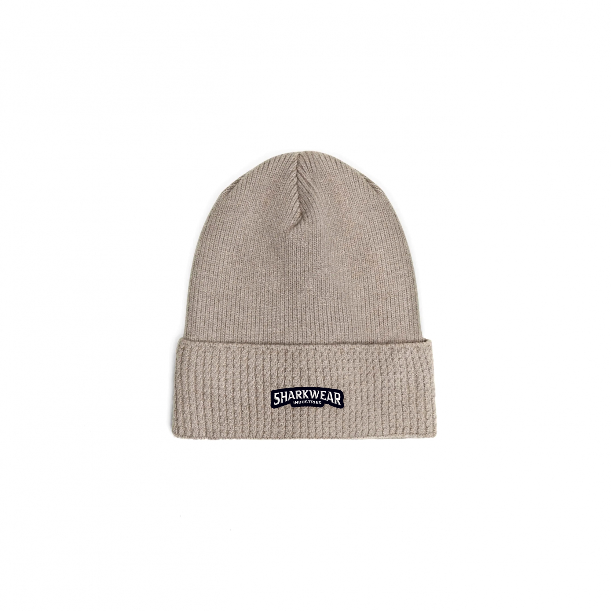 Beanies Cap