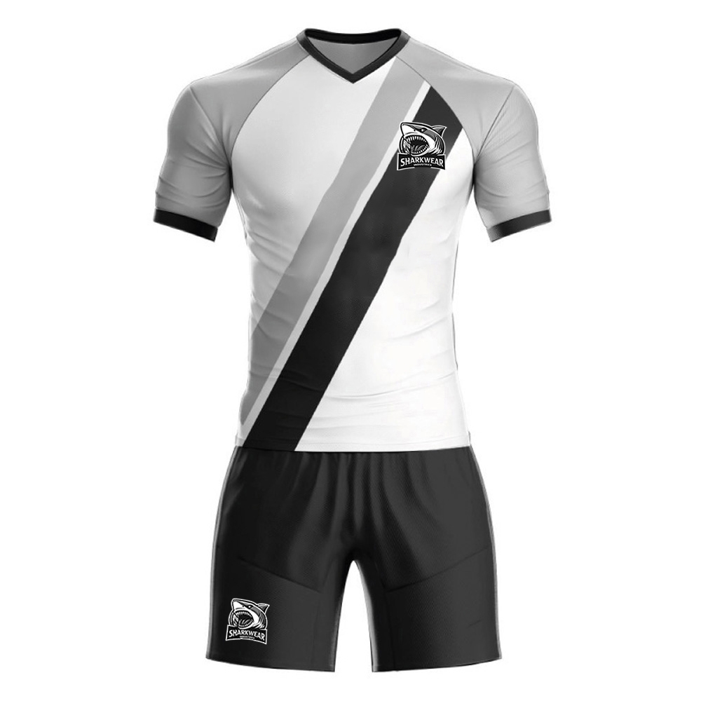 Field Hockey Uniform