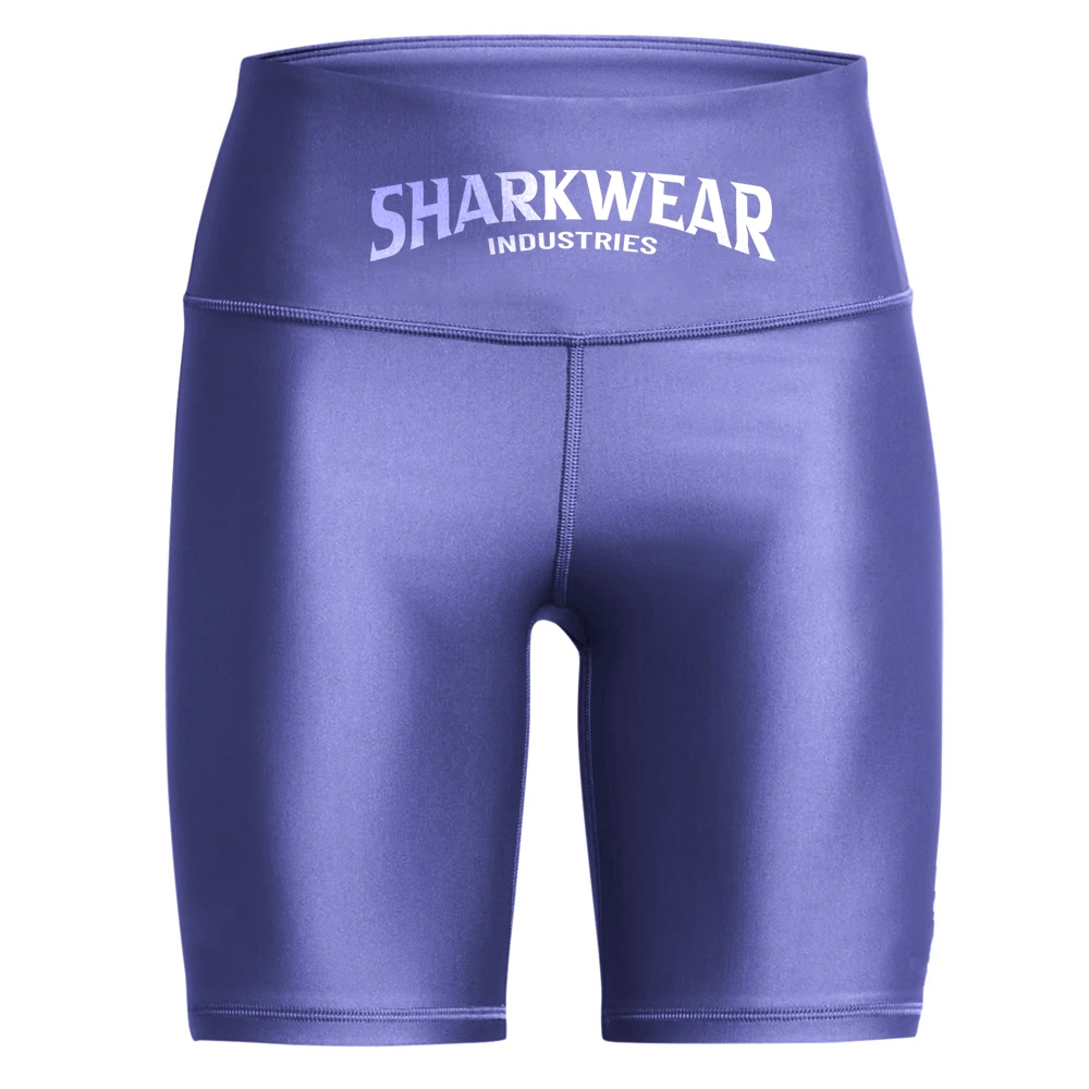 Ladies Short